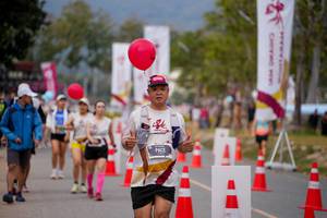 BIB: 
                            <button type="button" onclick="openModal(27887336)" class="btn btn-primary btn-sm float-right btn-popup" data-toggle="modal" data-target=".modal-high-quality">
                        <i class="fas fa-shopping-cart"></i> Add to Cart
                    </button>
                                            <button type="button" onclick="isThisMe(27887336, true)" class="btn btn-success btn-sm float-right btn-popup btn-isme hidden" data-toggle="tooltip" data-placement="bottom" title="นี่คือรูปของคุณใช่ไหม คลิกที่นี่เพื่อเอาเข้าอัลบั้ม">
                        <i class="fas fa-plus"></i> Add to album
                    </button>
                    <button type="button" onclick="isThisMe(27887336, false)" class="btn btn-warning btn-sm float-right btn-popup btn-isnotme hidden">
                        <i class="fas fa-ban"></i> Remove from album
                    </button>